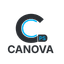 Canova PS