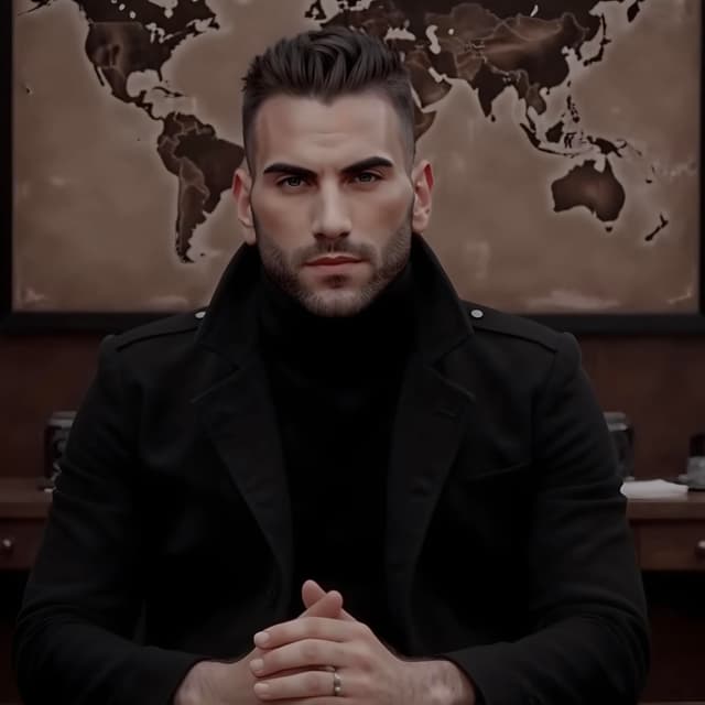 صورة علاء ر. عابد