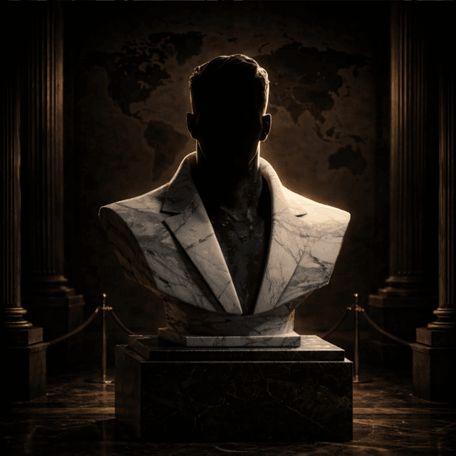 صورة علاء ر. عابد